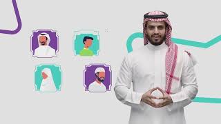 تطبيق مدكر يُعينك على تعلم القرآن في أي وقت! ⏰ screenshot 1