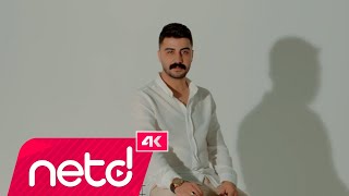 Uğur Kılçık - Çekemem Artık