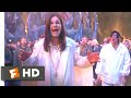 Little Nicky (2000) - Ozzy Saves the Day Scene (10/10) | Movieclips