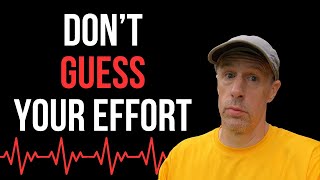 Why Zone 2 Training Intensity Can Make or Break Your Workout! screenshot 2