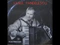 Vasile Pandelescu - full album, volumul II