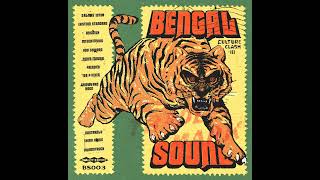 Bengal Sound - Never Enough