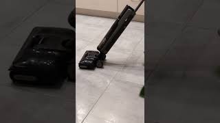 Dreame H12 Pro FlexReach