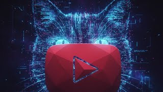How YouTube Cat Videos Accidentally Created Modern AI