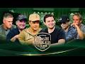 Super High Roller Cash Game | $500/$1,000 with Alan Keating &amp; Andrew Robl