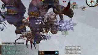 isy kill on Xian