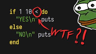 Answering Questions about My Language (Porth Ep.19)