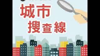 1081129氣密窗