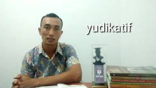 3 kekuasaan  negara menurut Montesquieu,pembelajaran 02