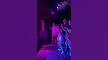 Thumbnail of 21 Days - Song 2
