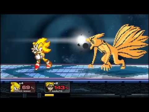 super smash flash 2 mods naruto vs sasuke mcleodgaming super smash flash 2 mods naruto vs sasuke mcleodgaming