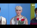 &#39;미니 팬미팅&#39; 태용(TAEYONG) (with NCTzen ♥) #엠카운트다운 EP.831 | Mnet 240229 방송