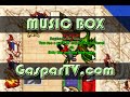 [TIBIA] MUSIC BOX ● CHAYENNE'S REALM ● QUEST #6
