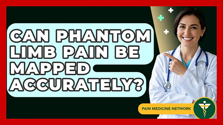Can Phantom Limb Pain Be Mapped Accurately? - Pain Medicine Network