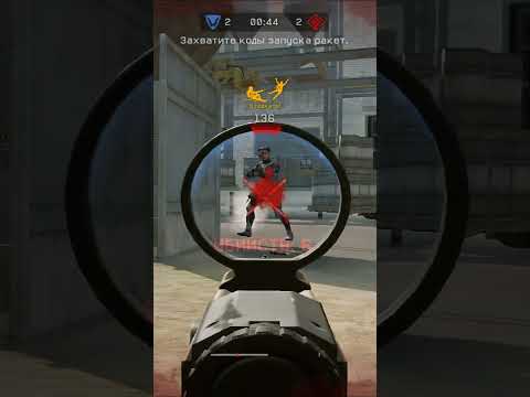 Событие 'Золотая лихорадка', вот так достается валюта#warface #подпишись#shorts