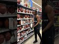 #basketball #hoops #hooper #ballislife #hooping @Walmart