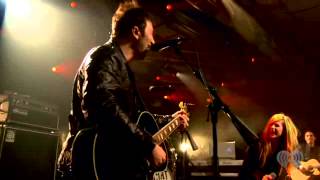 Avril Lavigne  Smile   Z100 New York Hit  Station 09032011