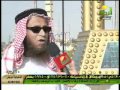 دعوه للحوار أحمد سمير 10 6 2012