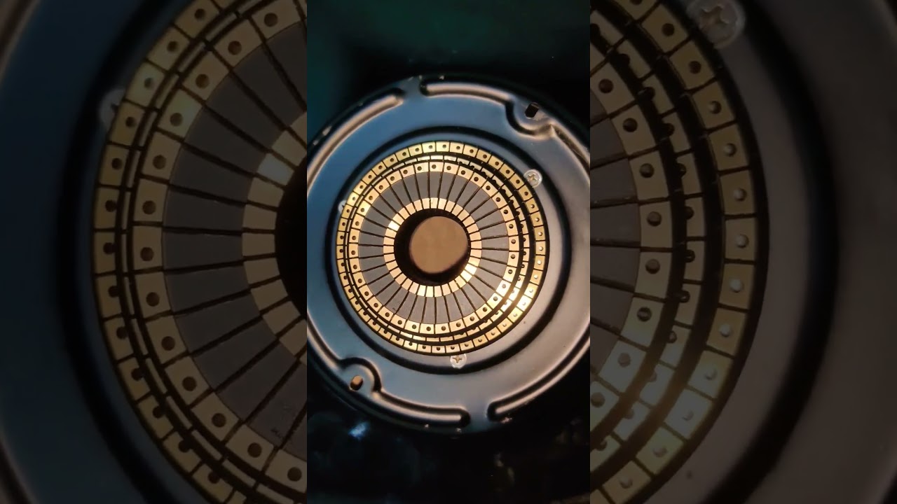 Blowhot 🤩🤩😎new 3 Burner Gas 