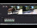 Davinci Resolve: How To Make Reverse Motion Videos A Video Editing Tutorial.