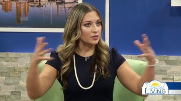 SPONSORED: Start a new career path at Texas EMS Academy