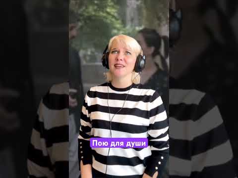 Вчерашний дождь #поюдлядуши