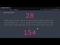 151 WPM MonkeyType 60sec | Touch Typing | ASMR Typing