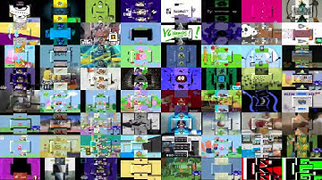 Scan Ultimateparison 1 (New Version)