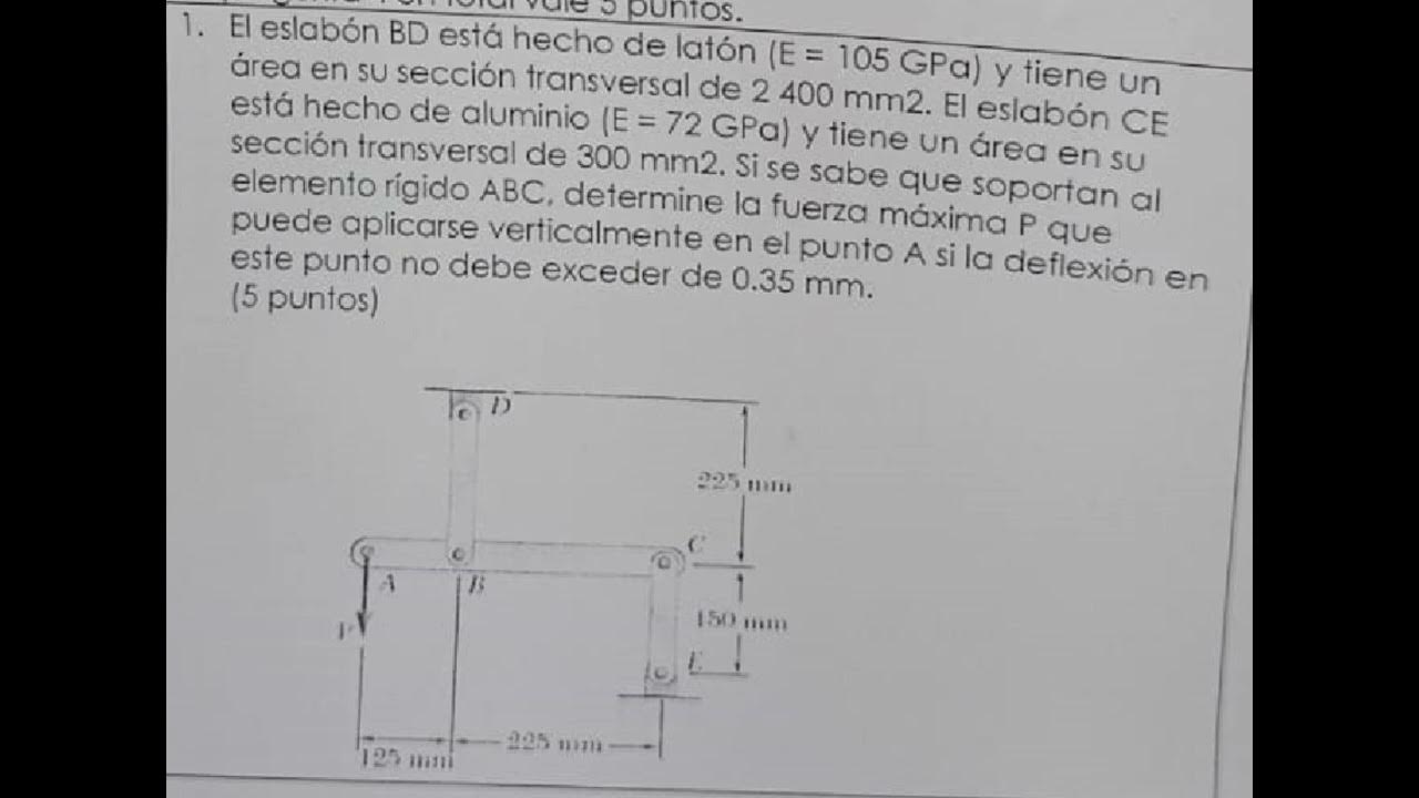 el-eslabon-bd-esta-hecho-de-laton-e-105-gpa-y-tiene-un-area-en-su