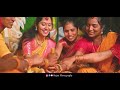 Grooms haldhi  rajini photography  vidya nagar adilabad 