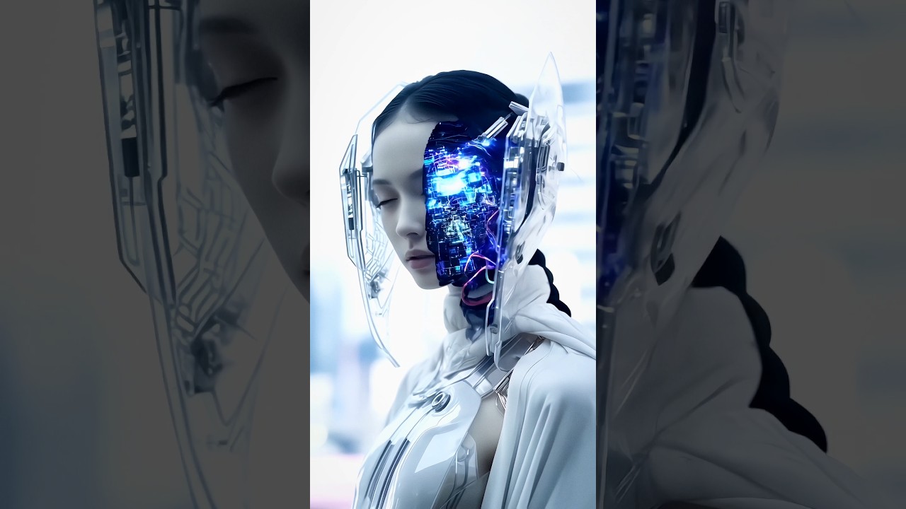 5 amazing fact about South Korea 