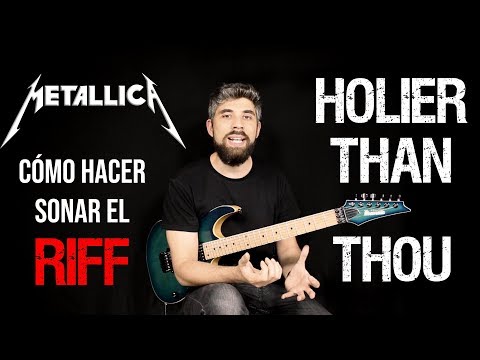 Video: 6 Způsobů, Jak Nebýt Holier-Than-Thou Cestovatelem - Matador Network
