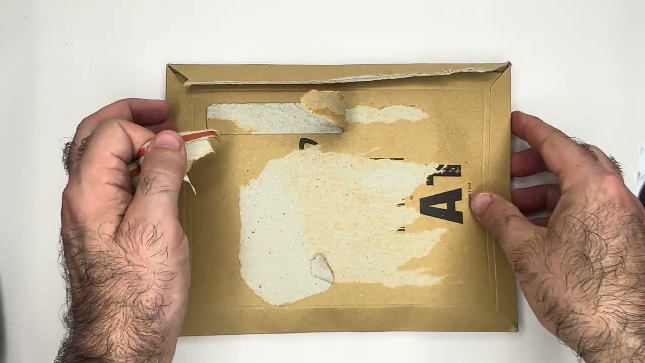 Magnet Test with Bargain Magsafe Popsocket Grip for iPhone from Amazon Unboxing