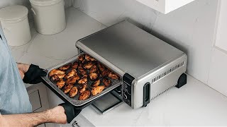Best Air Fryers 2023 on the Market