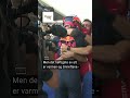 Dennis Er Kanskje Norges StГёrste MotorsporthГҐp HГёr В Vinter I P2В I Nrkradio Nrk Shorts рџЏЋпёЏ Dennis Er Kanskje Norges StГёrste MotorsporthГҐp HГёr В Vinter I P2В I Nrkradio Nrk Shorts рџЏЋпёЏ