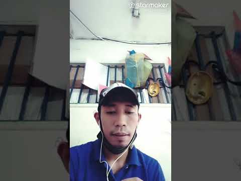 lowbat naba