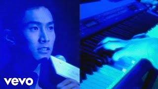陳柏宇 Jason Chan feat. 馮曦妤 Fiona Fung - 一千種戀愛