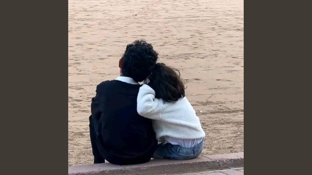 Watch No one else on YouTube Watch No one else on YouTube