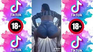 Melhorando Seu Dia Em 12 Segundos Boom Boom Tiktok Challenge