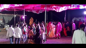 #govind rathva new timli 2023