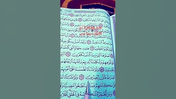 ماشاءالله تبارك الرحمن بصوت القاريء احمد النفيس #تلاوة_خاشعة _سورة يس #اكتب_شي_توجر_عليه🕊🌿 #يارب 🤲