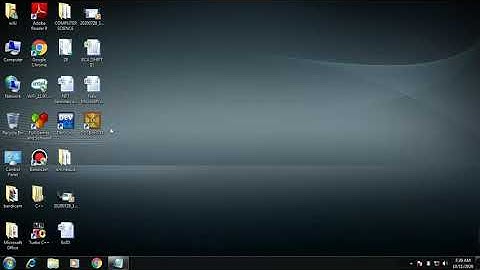 16-bit addition and subtraction-8086