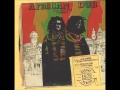 Joe Gibbs & The Professionals - African Dub, All Mighty, Chapter 3 (1978) Music Video Joe Gibbs & The Professionals - African Dub, All Mighty, Chapter 3 (1978) Music Video