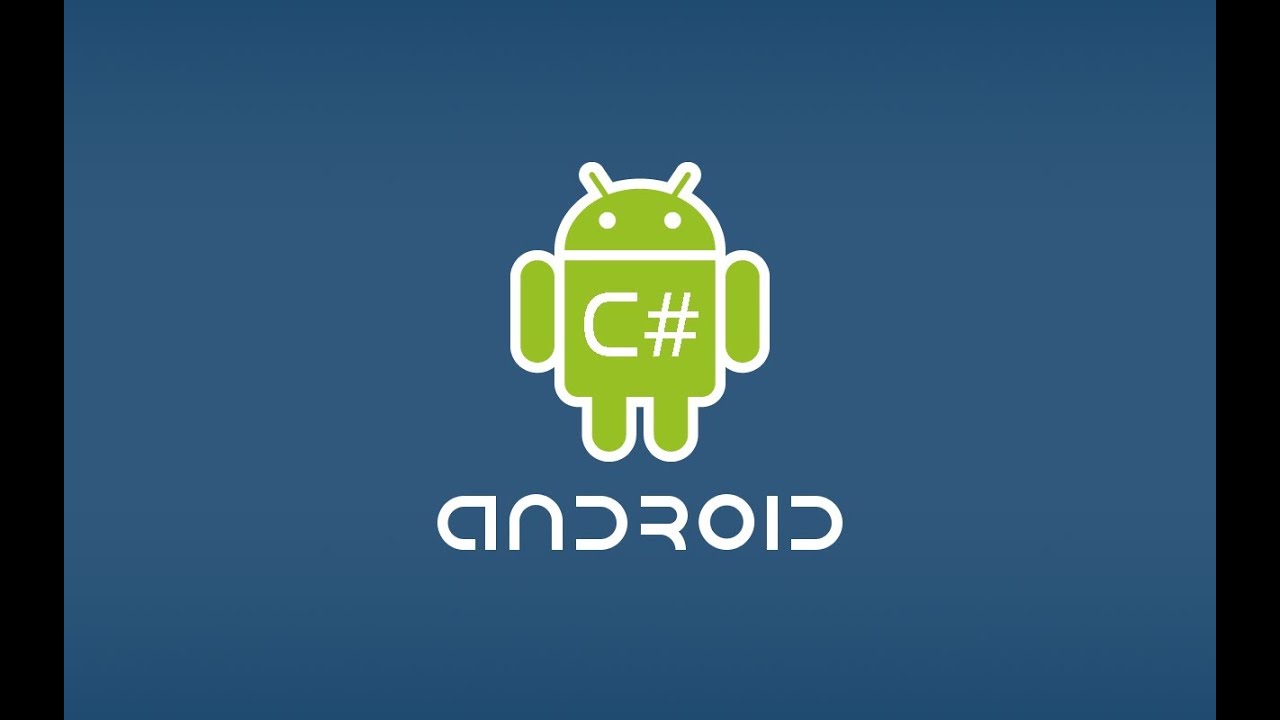 C App Android