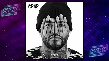 Joyner Lucas - Chris (Skit) (ADHD)