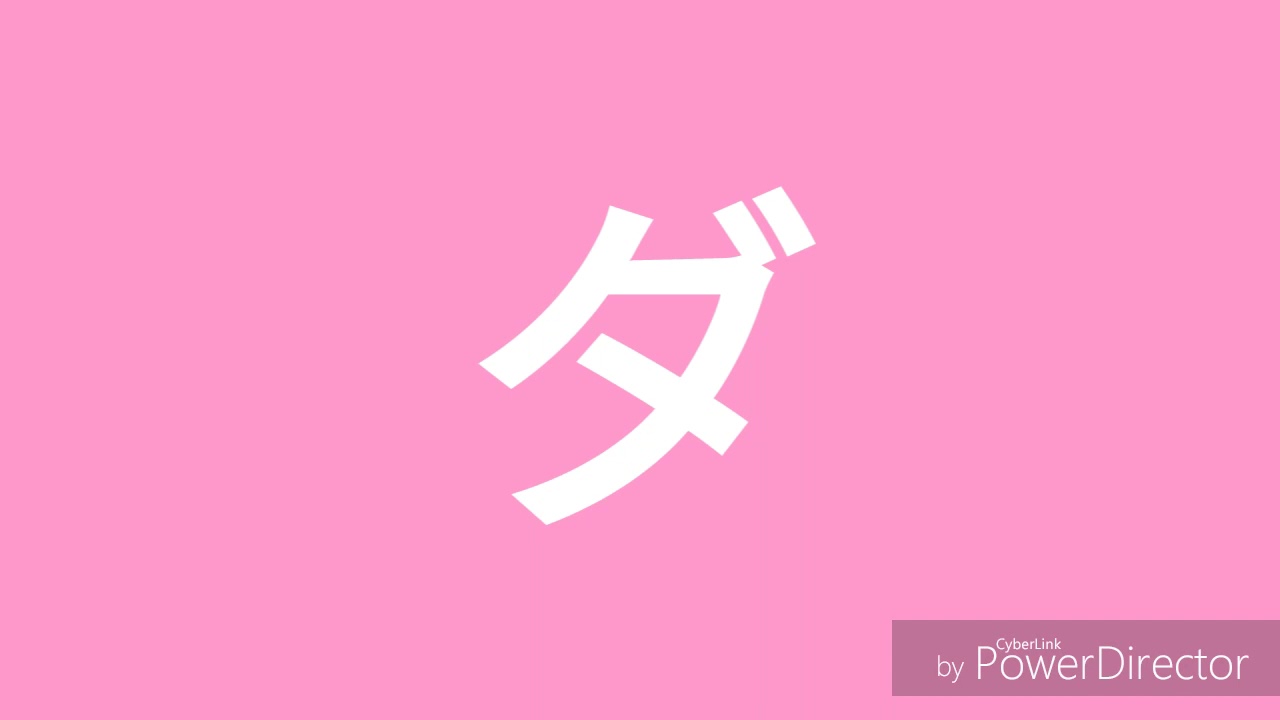 camera iphone 8 plus apk ダ