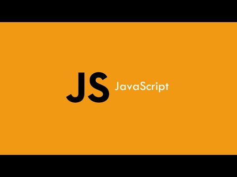 Javascript Textarea Kalan Karakter Sayısı Gösterme  / Sınırlama