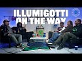 Illumigotti On The Way | No Studio'N Network