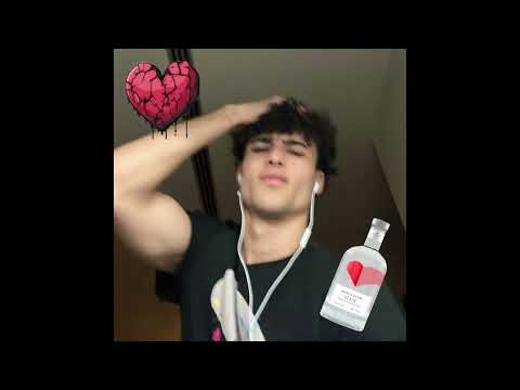 ALCOL CAROGNA - Pucho (prod. cristy)
