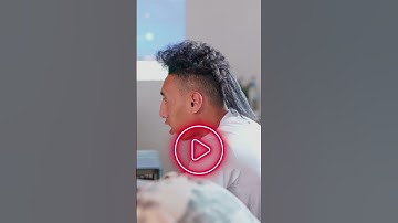 حجز دومين و فتح متجر الالكتروني في يوكان 🔥 سيمولايف simolife simotivation